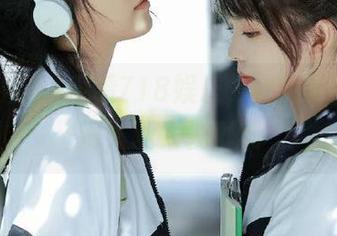 观看718娱乐，就当是图个热闹，别太较真哦