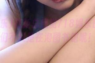 最新总感觉718娱乐的健身党们不只是在泡图书馆呢！