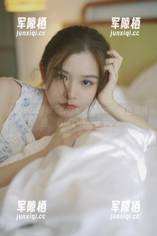 799.su 被“www.799.su”缠住的线路,心情像是过山车。