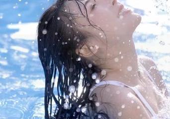 准备好了吗？观看“www.799.su”，生怕一不小心就被逗倒。