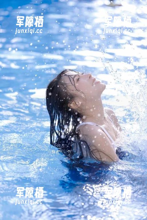 准备好了吗？观看“www.799.su”，生怕一不小心就被逗倒。