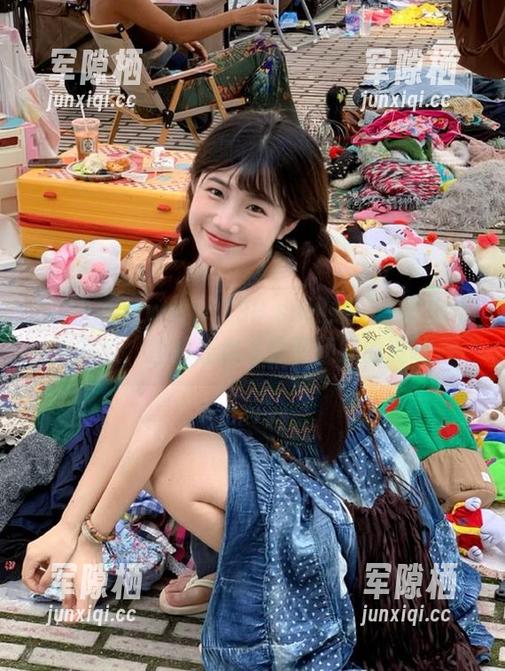 799.su www.799.su网站——你追不到的瓜,但却让你品尝到怀疑的滋味。