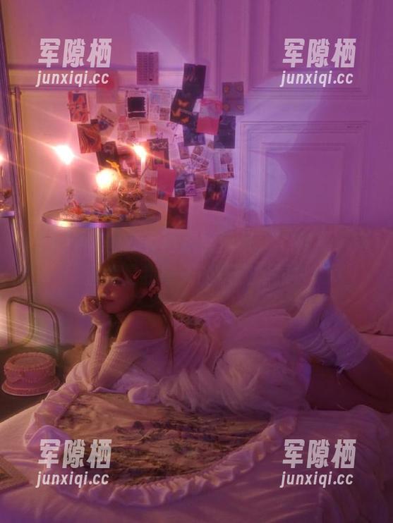 911黑料 首页再次被惊呆,911黑料简直就是我每天的乐趣源泉!