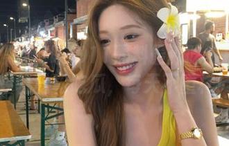 唉!911黑料最新吃瓜指南：轻轻松松吃瓜，每天不重样！
