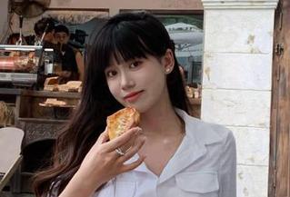 911黑料app，黑人问号脸变成了白人破防脸，这剧本改编吧？