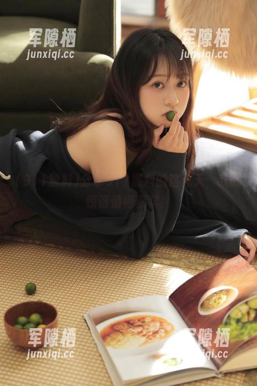 分享911黑料的这几天，我的惊讶值得获奖！