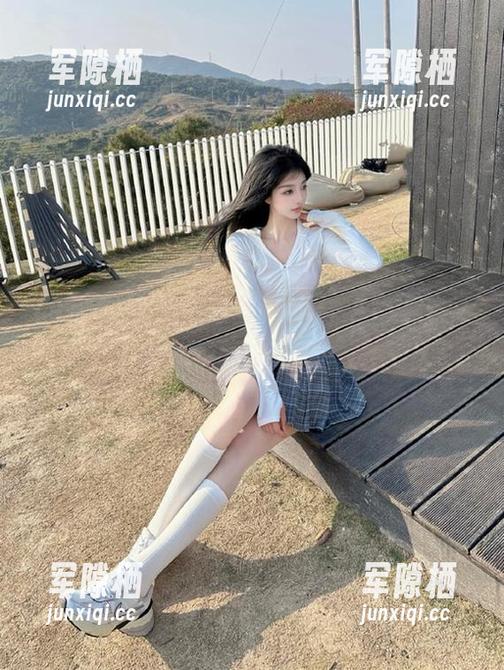 911黑料 收起你的小心肝,911黑料又出奇葩收藏了!