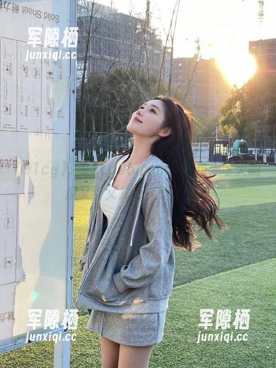 “91cg05.com”发布：今天的瓜又甜又扎心，吃了么？