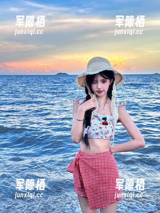 从91cg05.com的记录里，我开始饶有兴致地寻找新的网址了。