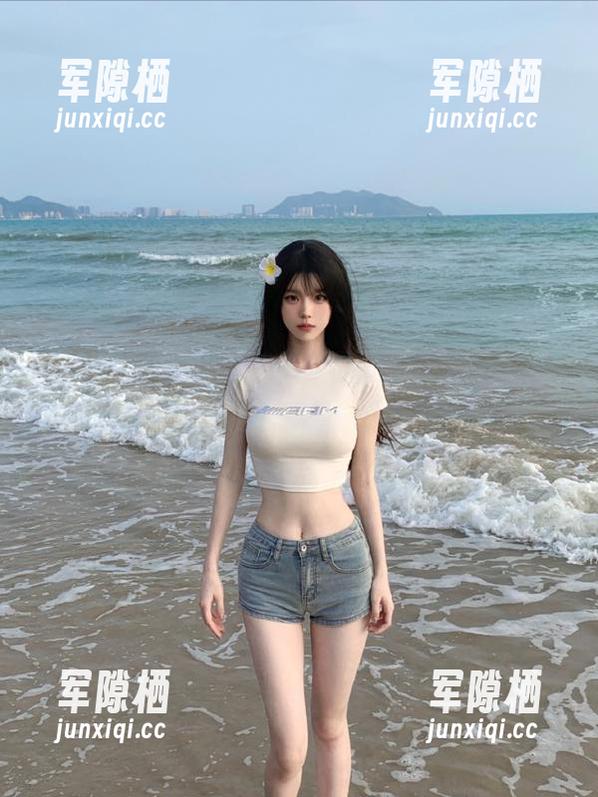 91今日吃瓜 在91今日吃瓜,边吃边分享,荣耀感满分!