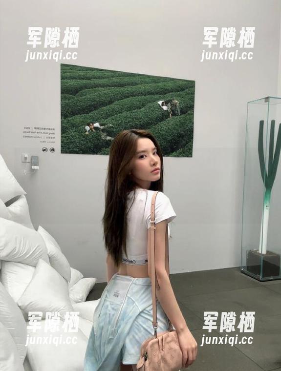 91今日吃瓜 导航至“91今日吃瓜”,咱们的钱包还在否?我可能真是被八卦拖了后腿!