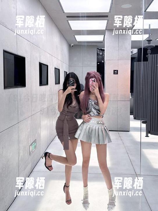 只要有视频，瓜就能吃到爽：91今日吃瓜的机密讲话！