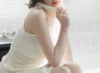 91今日吃瓜的最新报名方式，是直接寄瓜还是现场取？