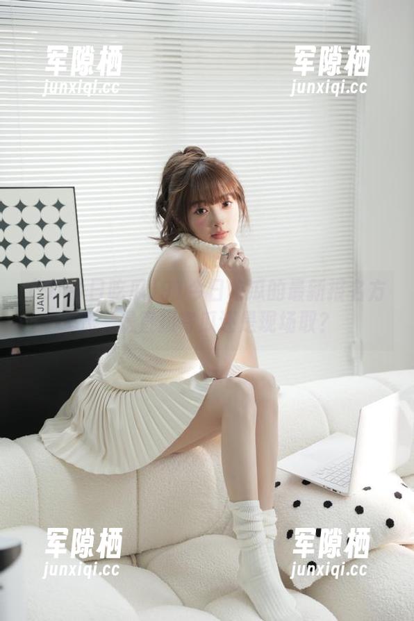 91今日吃瓜 91今日吃瓜的最新报名方式,是直接寄瓜还是现场取?