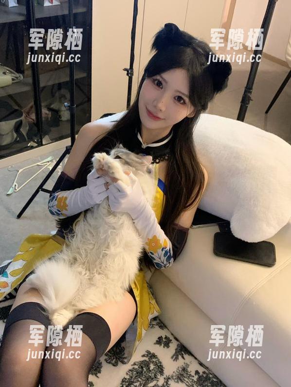 91今日吃瓜 91今日吃瓜苹果版:看这些花絮,是娱乐,还是意外的旋涡?
