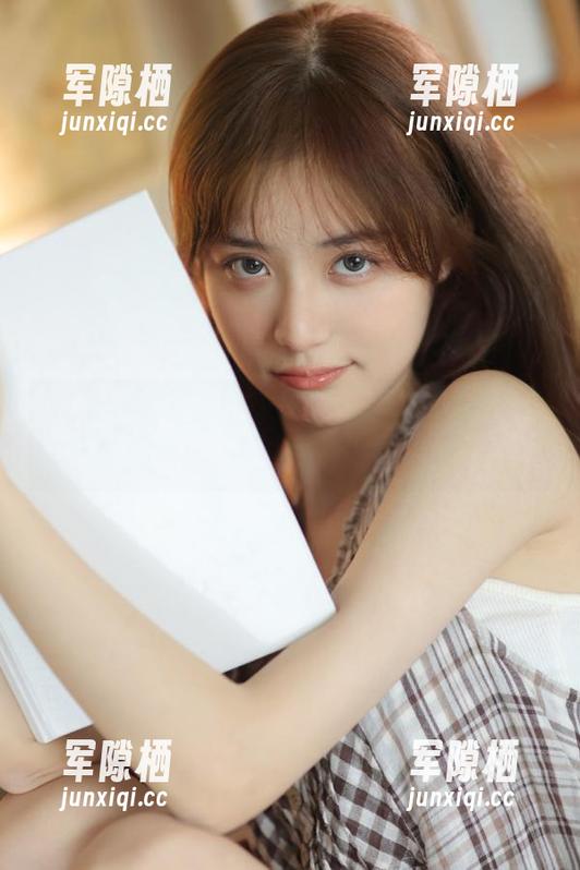 91免费黑料 吃瓜维持永久状态,加入91免费黑料!