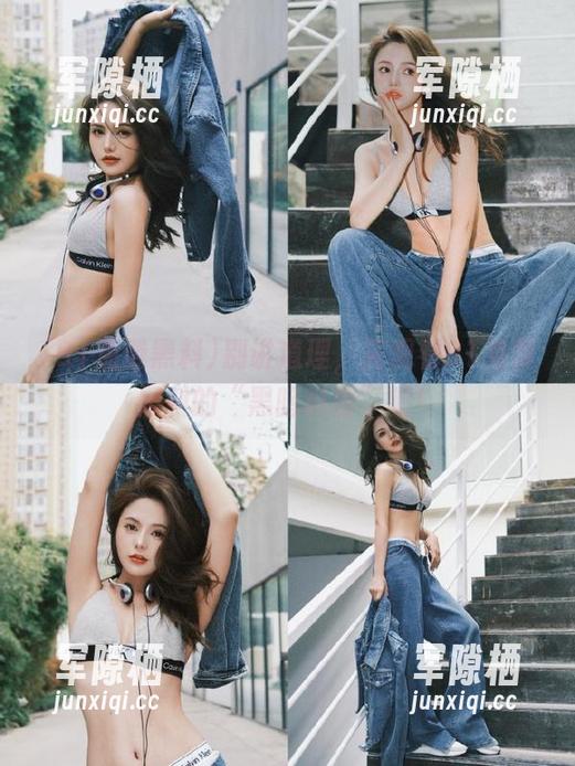 别讲道理，先观看91免费黑料的“黑暗料理”吧！