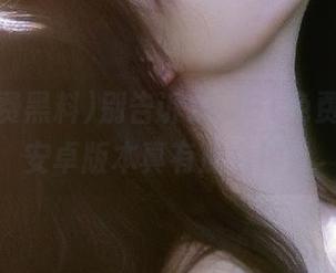 别告诉我，91免费黑料的安卓版本真有那么神？