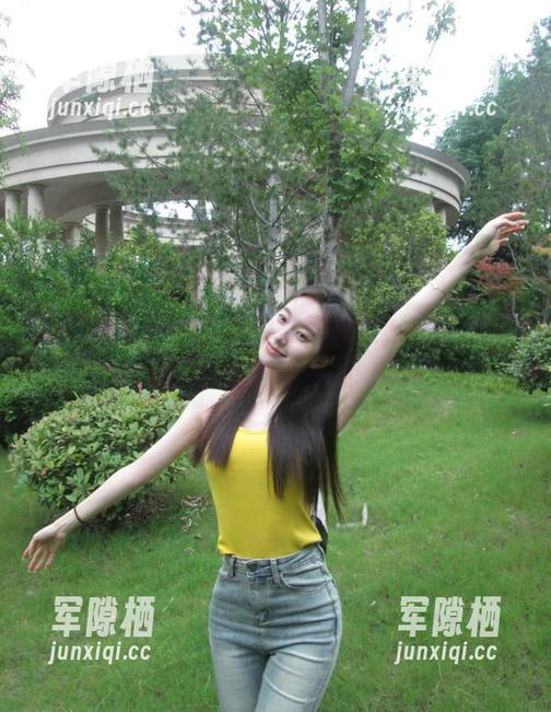91吃瓜 91吃瓜的神秘地址,在线探险只差那么一点
