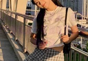 每次登录91吃瓜，首页总是像是在给我吃宁静的瓜…可我听到的是“嘈杂”的剧情