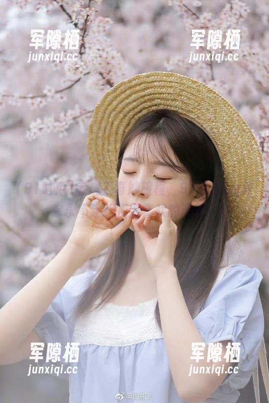 91吃瓜 老虎菜奇妙旅程,91吃瓜cg教你永不迷路找到喜欢的调料!