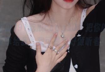 91吃瓜ccgg30：把你的八卦分享给我，我可是个好倾听者！