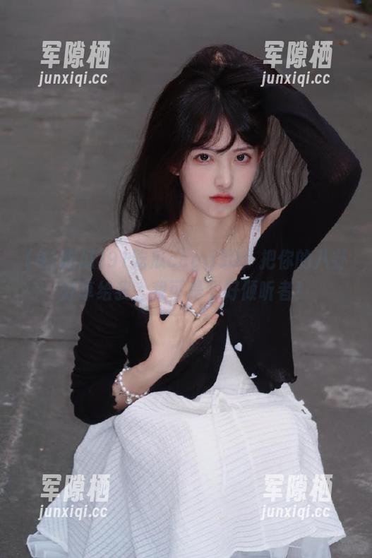91吃瓜 91吃瓜ccgg30:把你的八卦分享给我,我可是个好倾听者!