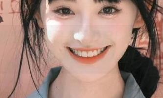 传送门在线开启！快来91吃瓜，瓜多到你怀疑人生！