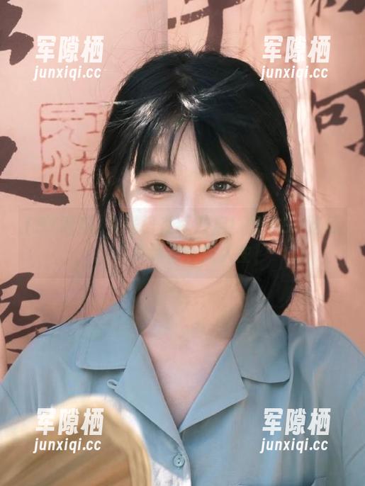 传送门在线开启！快来91吃瓜，瓜多到你怀疑人生！