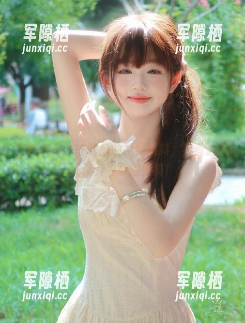 91吃瓜的免费黑料，不着边际沉迷其中真的很爽！