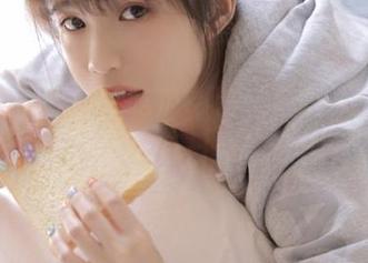 “91吃瓜”新开“吃瓜线路”，打工人每日必修课？