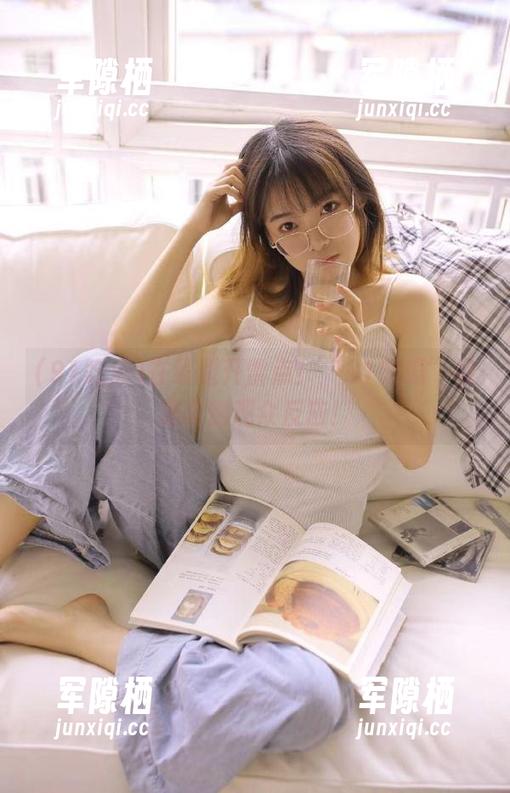 91吃瓜 在线避开雷点!“91吃瓜”视频实测观众反应!