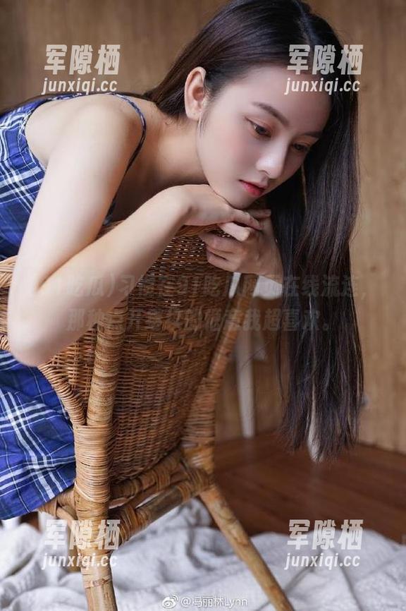 91吃瓜 习惯在91吃瓜网页在线流连,那种点开继续的惬意我超喜欢。