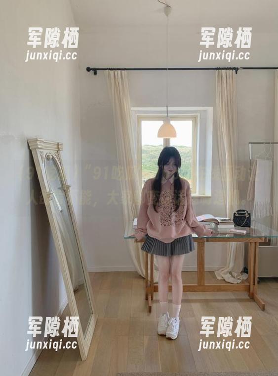 91吃瓜 “91吃瓜”app的在线互动让人欲罢不能,大家都变成话题制造机。