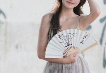 下载91吃瓜，黑料天天见，让你脑洞大开！