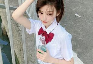 我在线，永不迷路，咱们在91吃瓜这一条路上，简直可以一路狂欢！