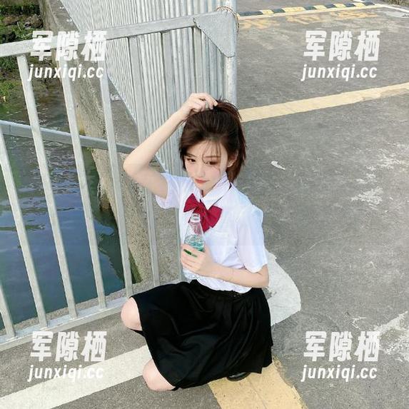91吃瓜 我在线,永不迷路,咱们在91吃瓜这一条路上,简直可以一路狂欢!