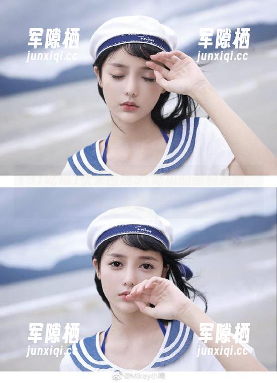 91吃瓜 快来围观91吃瓜的黑料资源,反转剧情比肥皂剧还精彩