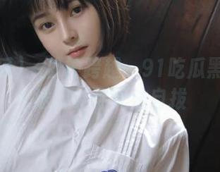 一秒钟跨越：91吃瓜黑料的传送门让你无法自拔