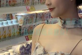 还在跟风？收藏91吃瓜爆料，做个独特的吃瓜群众！