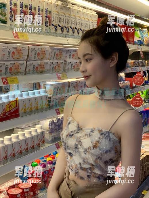 91吃瓜 还在跟风?收藏91吃瓜爆料,做个独特的吃瓜群众!