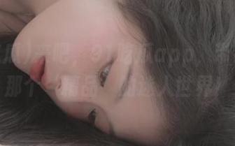 来吧，91吃瓜app，带我飞进那个‘精品’的迷人世界！