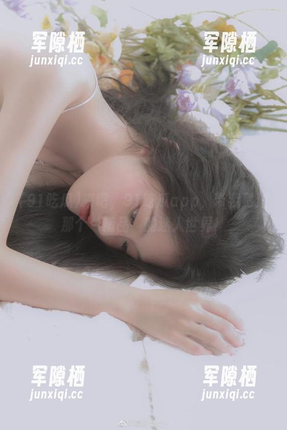 91吃瓜 来吧,91吃瓜app,带我飞进那个‘精品’的迷人世界!