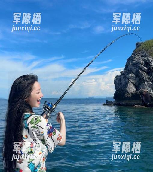 头条瓜通通在91吃瓜中心首页，不看真是亏大了！