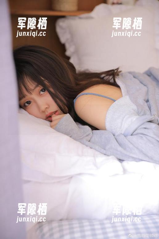 91吃瓜中心 首页都在说啥?91吃瓜中心继续带你“瓜”下去!