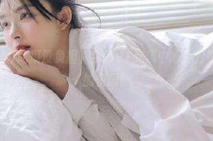 吃瓜没负担，今日91吃瓜中心，分享的都是免费的快乐！
