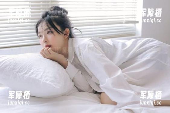 吃瓜没负担，今日91吃瓜中心，分享的都是免费的快乐！