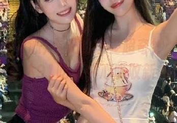 今天的感受超奇妙，频频感叹中直达91吃瓜中心吸收新知识！