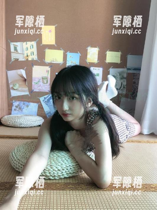 91吃瓜网 今天的天气不错,真该下载个91吃瓜网,找点轻松的事儿看。