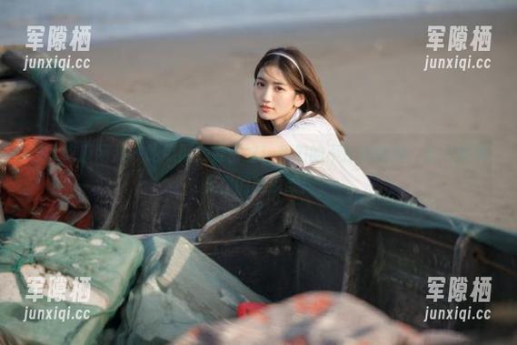 91吃瓜网 91吃瓜网:准备好!我们的不打烊线路,全天候满足你的吃瓜欲!